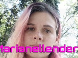 Marianellender