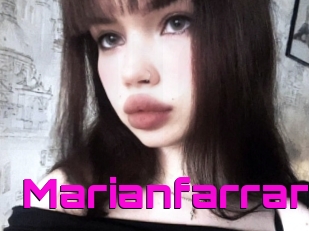Marianfarran