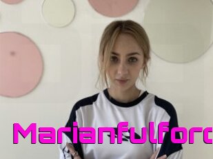 Marianfulford