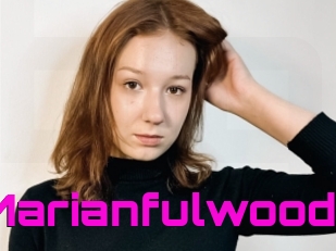 Marianfulwood