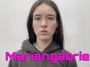 Mariangabriel