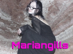 Mariangills