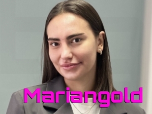 Mariangold