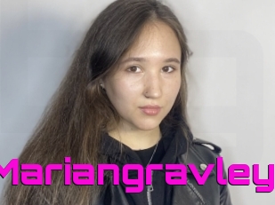 Mariangravley