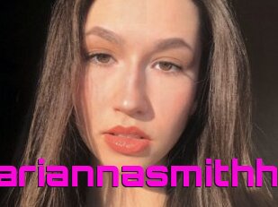 Mariannasmithh