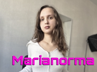 Marianorma