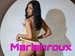 Marianroux