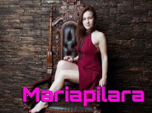 Mariapilara