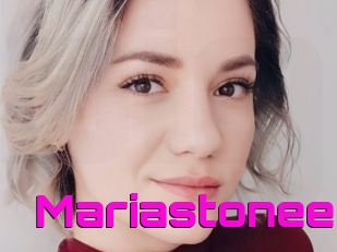 Mariastonee