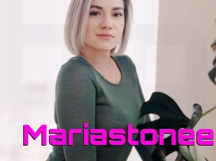 Mariastonee