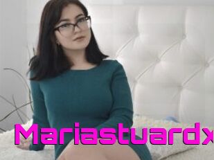 Mariastuardx