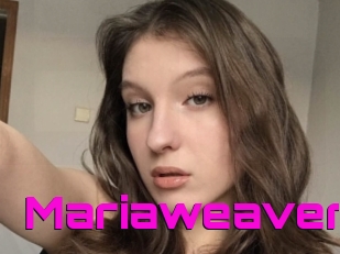 Mariaweaver