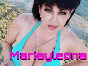 Mariayleona