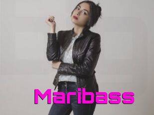 Maribass