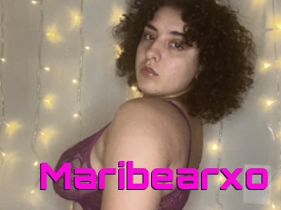 Maribearxo