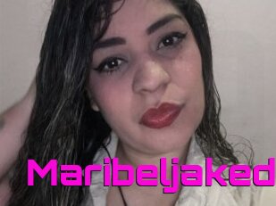 Maribeljaked