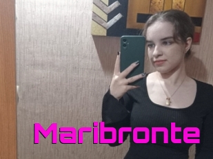 Maribronte
