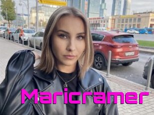 Maricramer