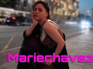 Mariechavez