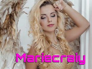 Mariecraiy