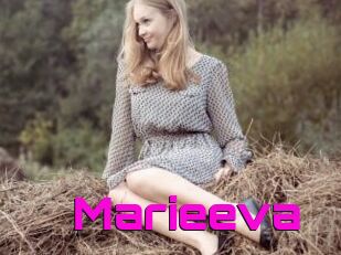 Marieeva