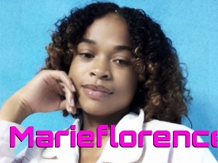 Marieflorence