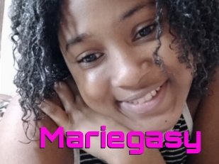 Mariegasy