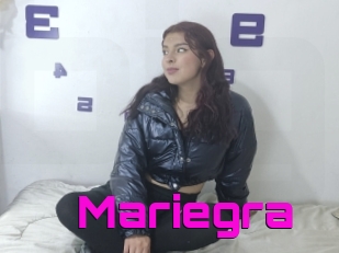 Mariegra