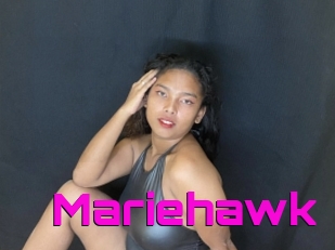 Mariehawk
