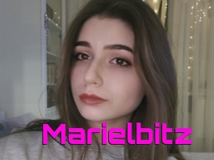 Marielbitz