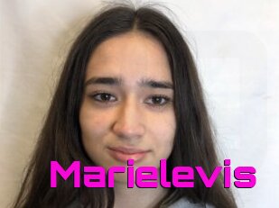 Marielevis
