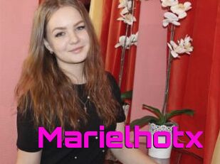 Marielhotx