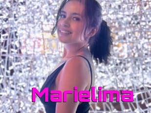 Marielima