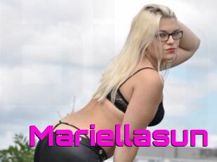 Mariellasun