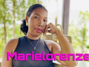 Marielorenze