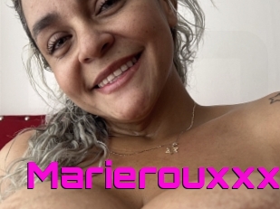 Marierouxxx