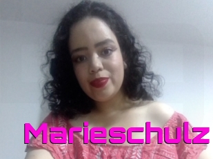Marieschulz