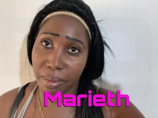 Marieth