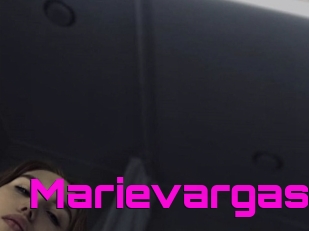 Marievargas