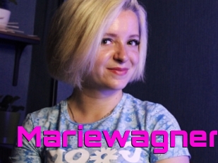 Mariewagner