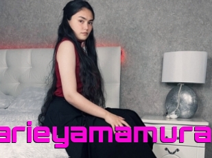 Marieyamamura