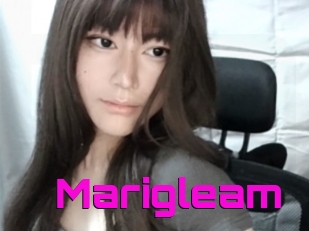 Marigleam