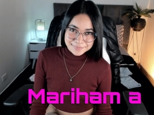 Mariham_a