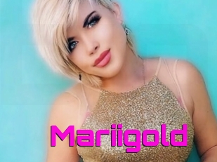 Mariigold