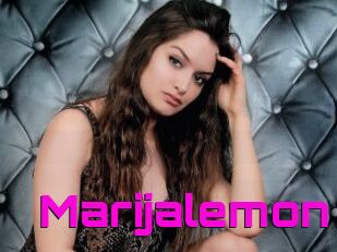 Marijalemon