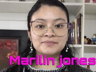 Marilin_jones