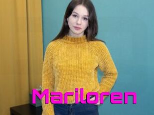 Mariloren