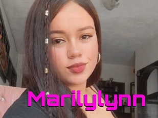 Marilylynn