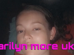 Marilyn_more_uk