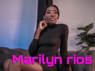 Marilyn_rios